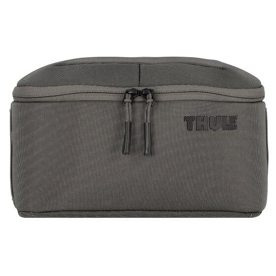 Thule Thule Subterra 2 Toiletry