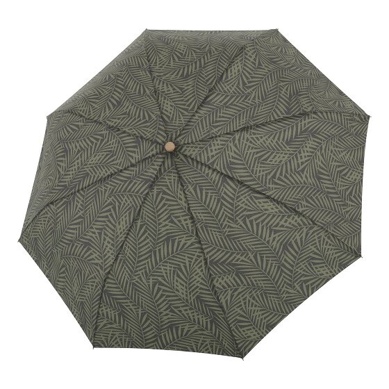 Doppler Nature Magic Taschenschirm 29 cm