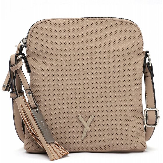 Suri Frey Romy Basic Umhängetasche 20 cm
