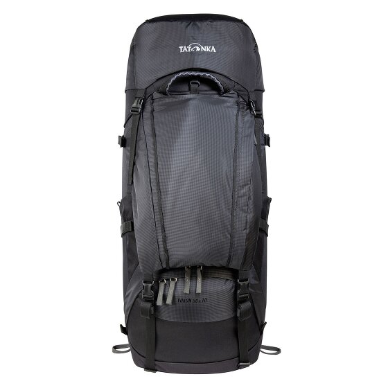 Tatonka Yukon 50+10 Trekkingrucksack 73 cm
