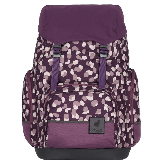 Deuter Scula Daypack 49 cm