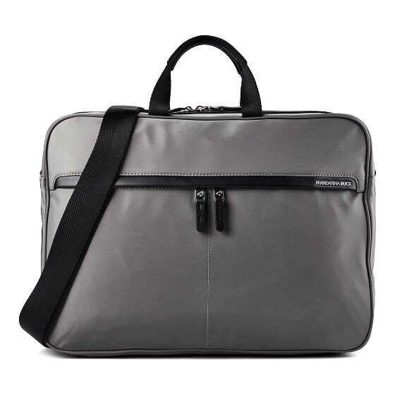 Mandarina Duck Hunter Aktentasche 42 cm Laptopfach