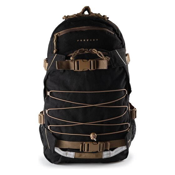 Forvert Daypack 50 cm Laptopfach