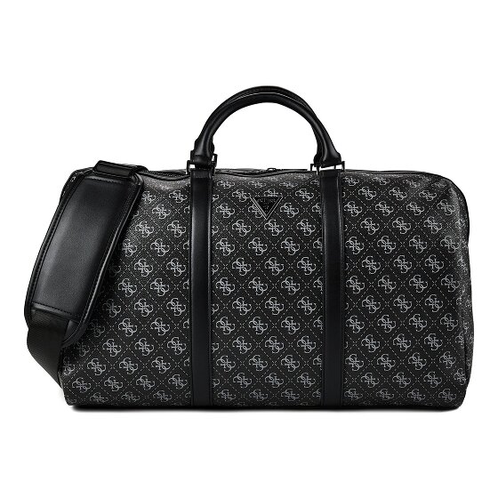 Guess Milano Weekender Reisetasche 46 cm