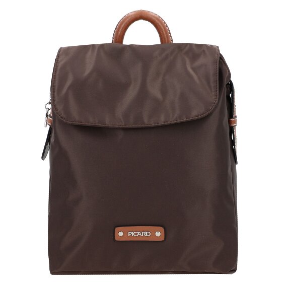 Picard Sonja City Rucksack 26 cm