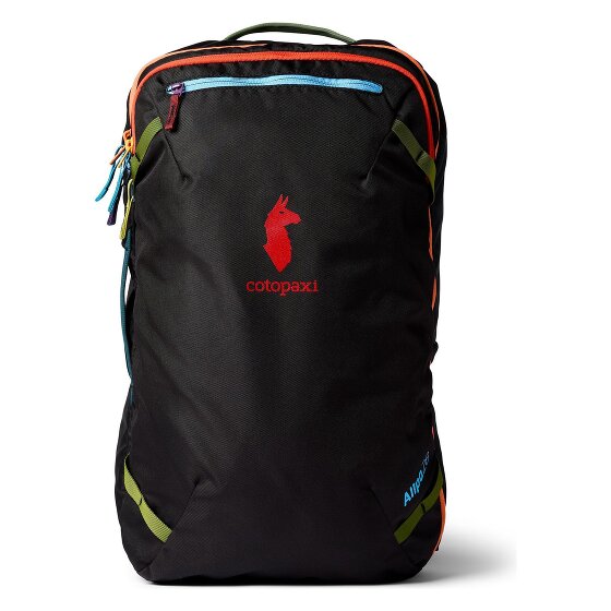 Cotopaxi Allpa 28 L Reiserucksack 48 cm Laptopfach