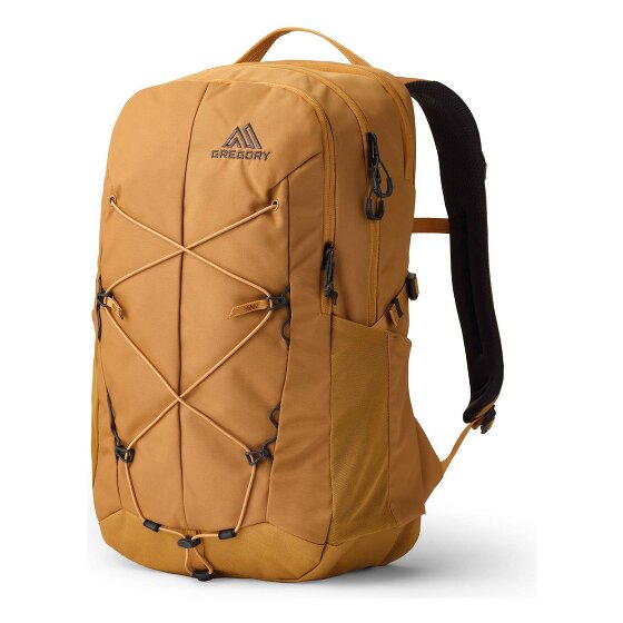Gregory Terros 28 L Daypack 52 cm Laptopfach