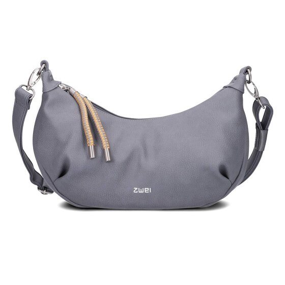 Zwei Lola Umhängetasche 29 cm