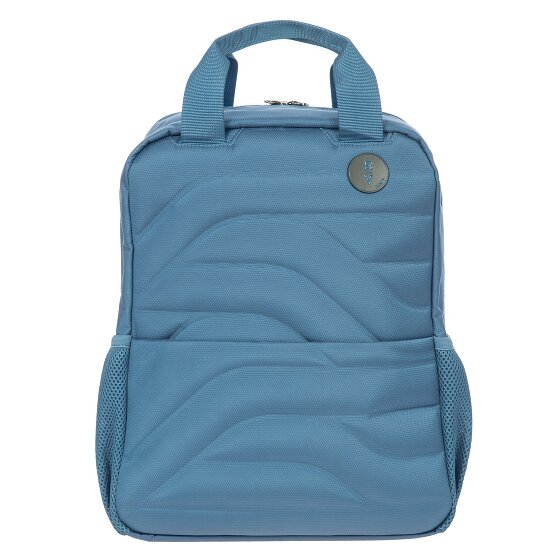 Bric's BY Ulisses Rucksack 37 cm Laptopfach