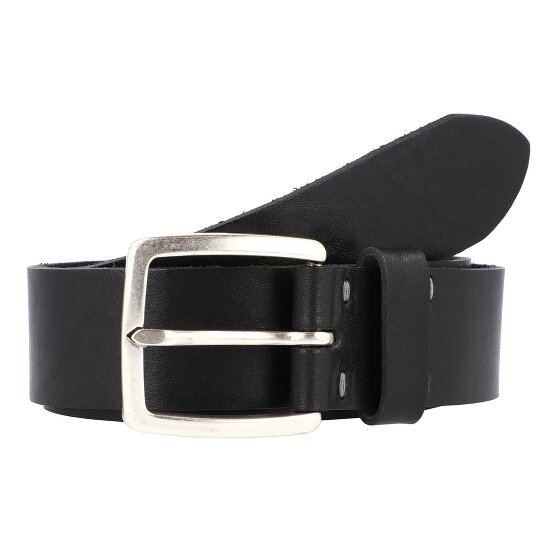 Lloyd Men's Belts Gürtel Leder