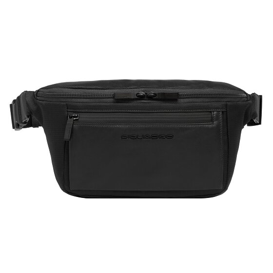 Piquadro Orion Gürteltasche 31.5 cm