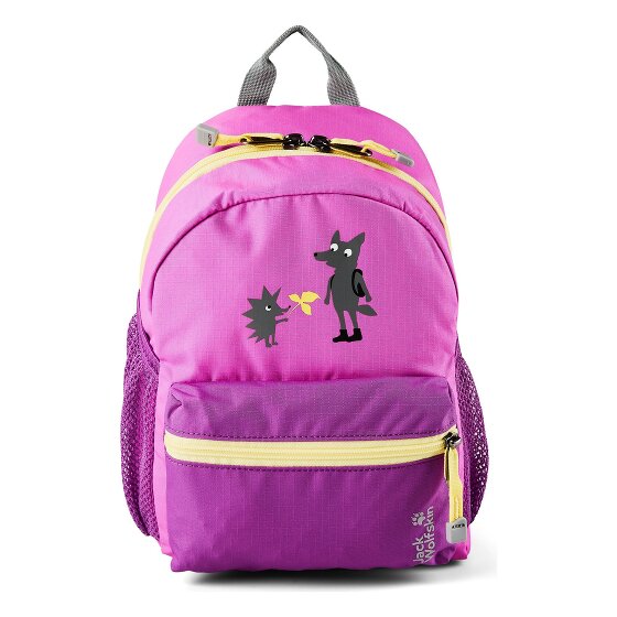 Jack Wolfskin Little Scout Kinderrucksack 29 cm