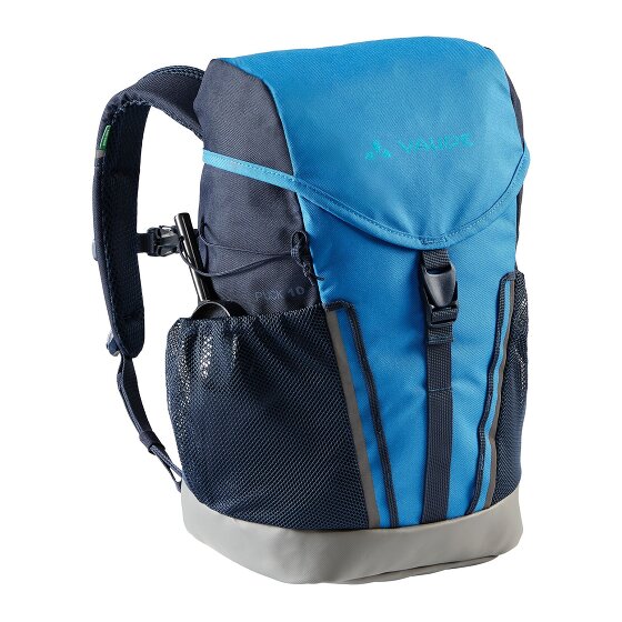 Vaude Puck 10 Kinderrucksack 38 cm