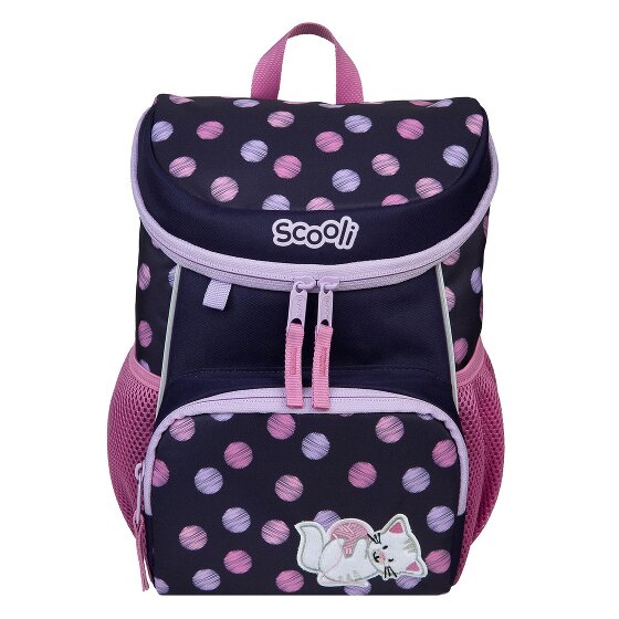 Scooli Mini-Me Kindergartenrucksack 30 cm