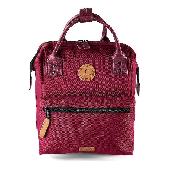 Cabaia Adventurer Essentials Small Kinderrucksack 32 cm