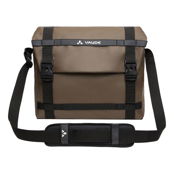 Vaude Mineo 22 Messenger 45 cm Laptopfach
