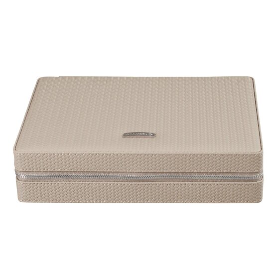 Windrose Corbello Schmuckkasten 25 cm