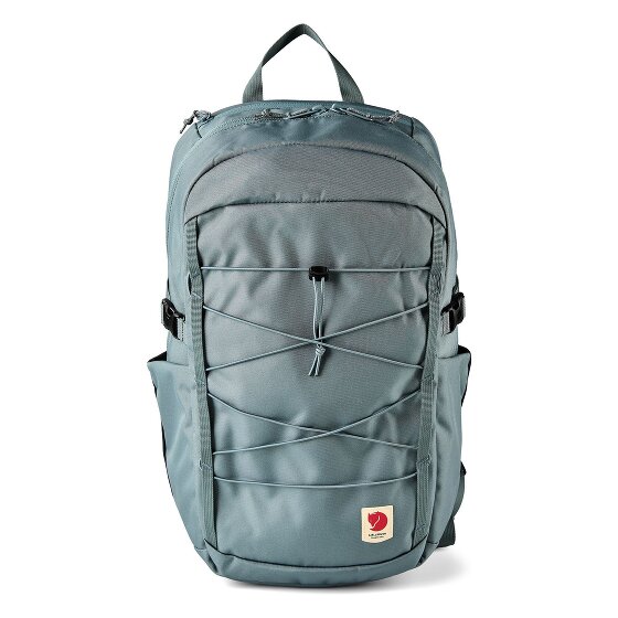 Fjällräven Skule 24 Daypack 47 cm Laptopfach