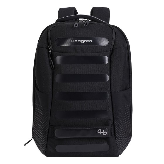 Hedgren Comby Rucksack RFID 44 cm Laptopfach