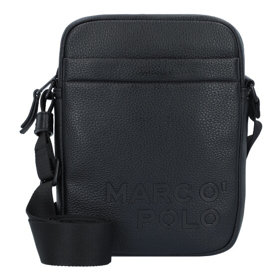Marc O'Polo Mini Bag Umhängetasche S 18 cm