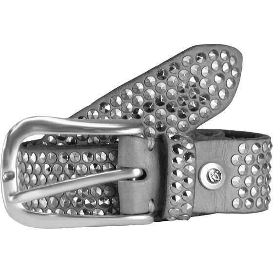 b.belt Gürtel Leder