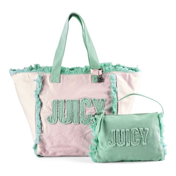 Juicy Couture Mirna Shopper Tasche 55 cm