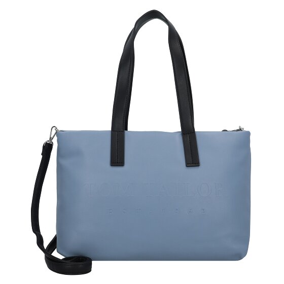 Tom Tailor Thessa Shopper Tasche 41.5 cm