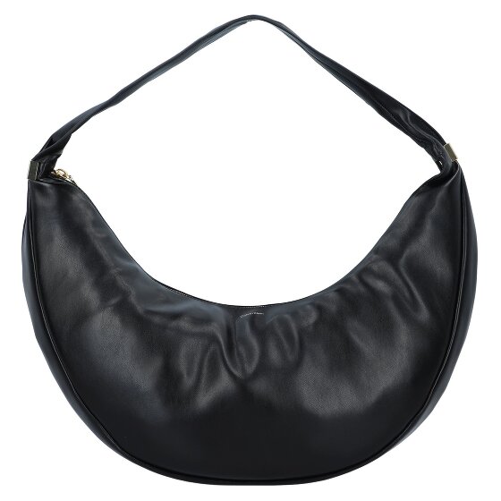 Calvin Klein Pinched Schultertasche 49 cm