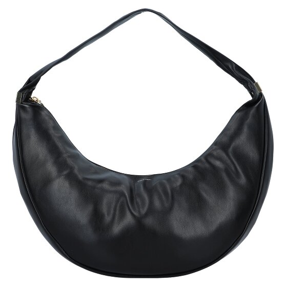 Calvin Klein Pinched Schultertasche 49 cm