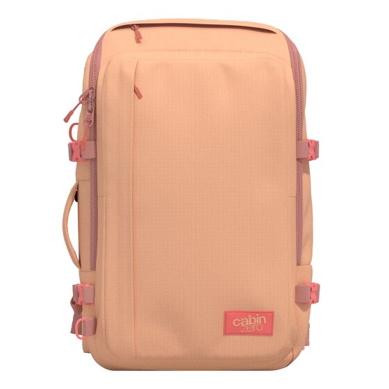 Cabin Zero Adventure 42 Daypack 55 cm