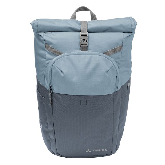 Vaude Okab II Daypack 47 cm Laptopfach