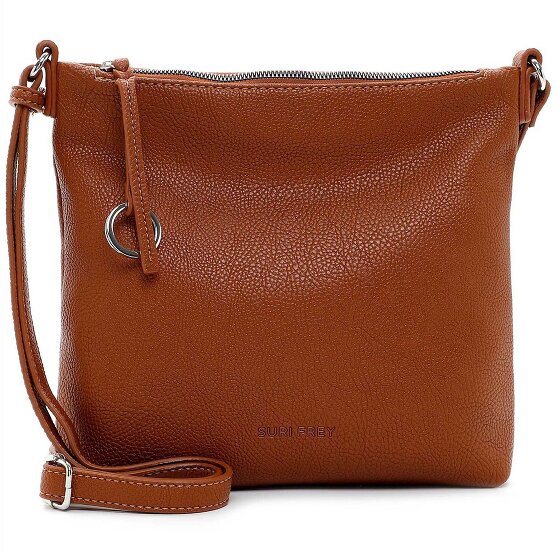 Suri Frey SFY Debby Umhängetasche 29 cm