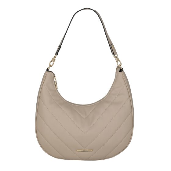 Travelite Barbara Cozy Schultertasche 35 cm