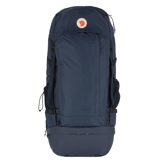 Fjällräven Abisko 65 M-L Trekkingrucksack M-L 83 cm