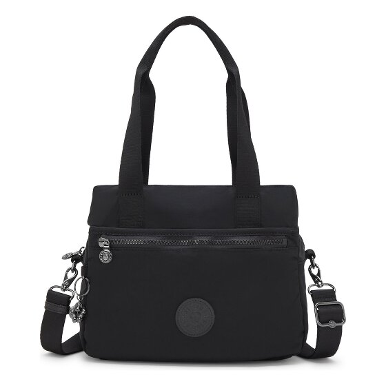 Kipling Elysiana Schultertasche 29 cm