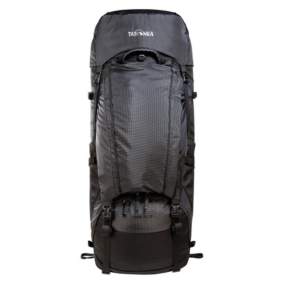 Tatonka Yukon 70+10 Trekkingrucksack 78 cm