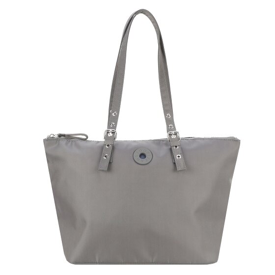 Joop! Jeans Giocoso 1.0 Helena Shopper Tasche 32 cm