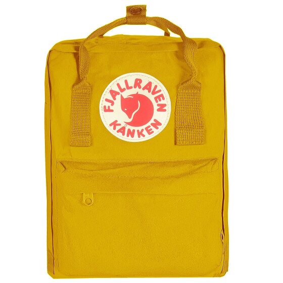 Fjällräven Kanken Mini Rucksack 29 cm