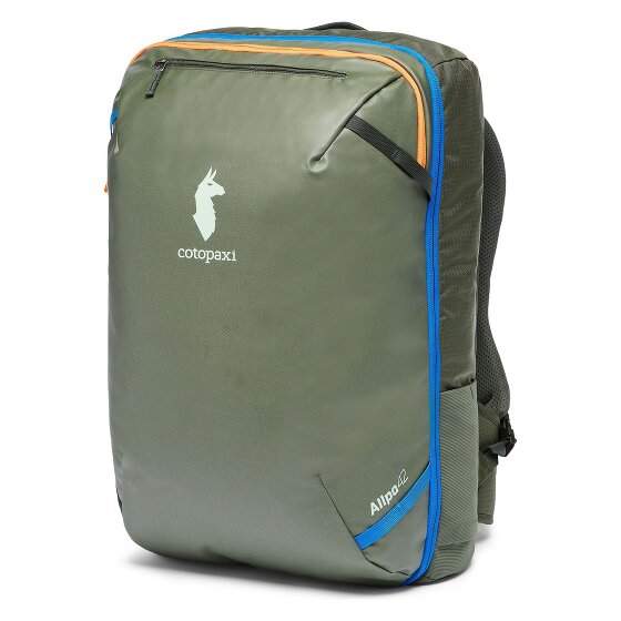 Cotopaxi Allpa Reiserucksack 56 cm Laptopfach