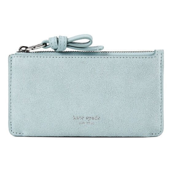 Kate Spade New York Loop Kreditkartenetui Leder 14.5 cm