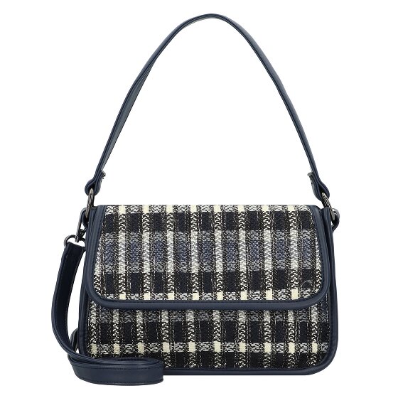 Gabor Lexie Schultertasche M 27 cm