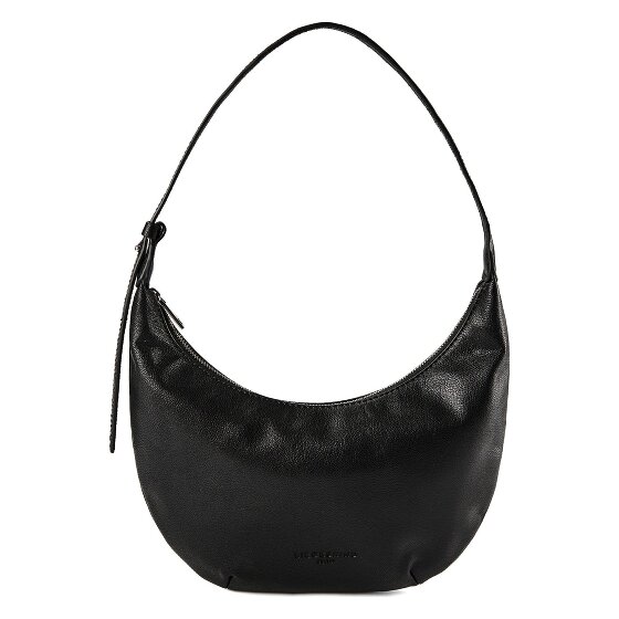 Liebeskind Ryker Handtasche XS Leder 28 cm