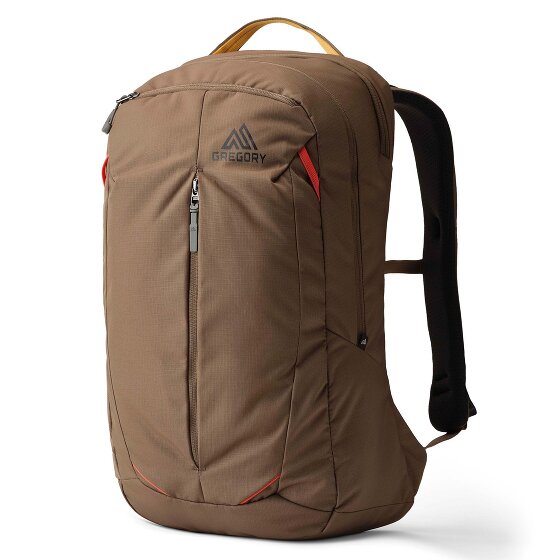 Gregory Retna 25 Daypack 52 cm Laptopfach