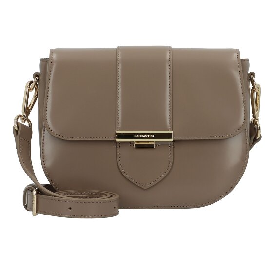 Lancaster Gelato Ily Umhängetasche Leder 22 cm