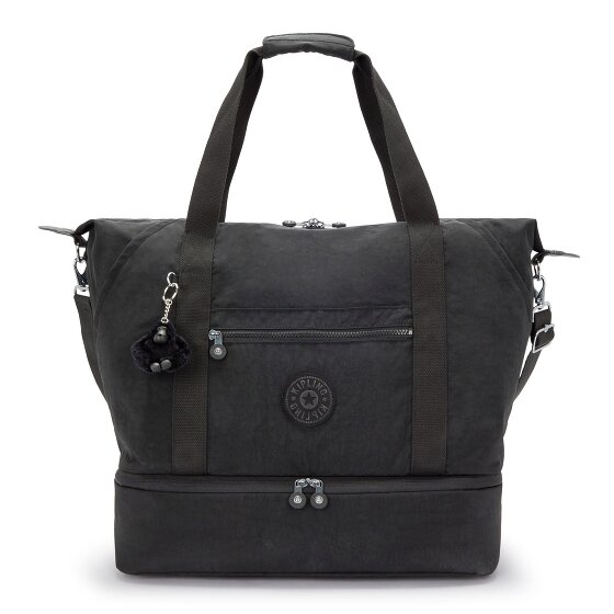 Kipling Basic Art Shopper Tasche 59 cm
