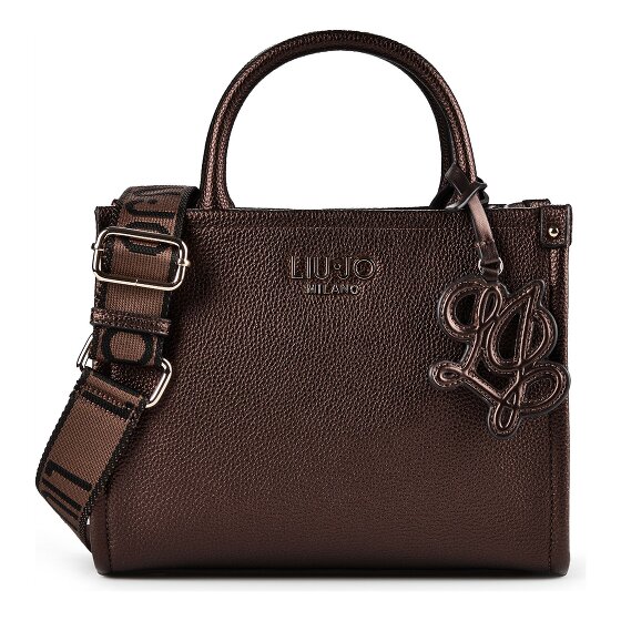 Liu Jo Ridhi Handtasche S 26 cm