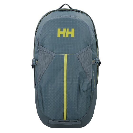 Helly Hansen Generator 20 Wanderrucksack 52 cm