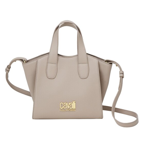 Cavalli Class Annalaura Handtasche 23 cm