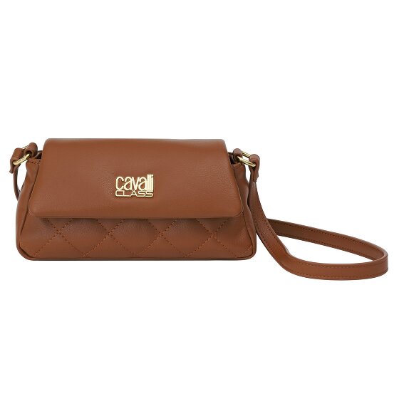 Cavalli Class Silvana Umhängetasche 21 cm
