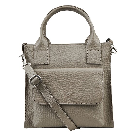 Voi Hirsch Jolena Handtasche Leder 23.5 cm